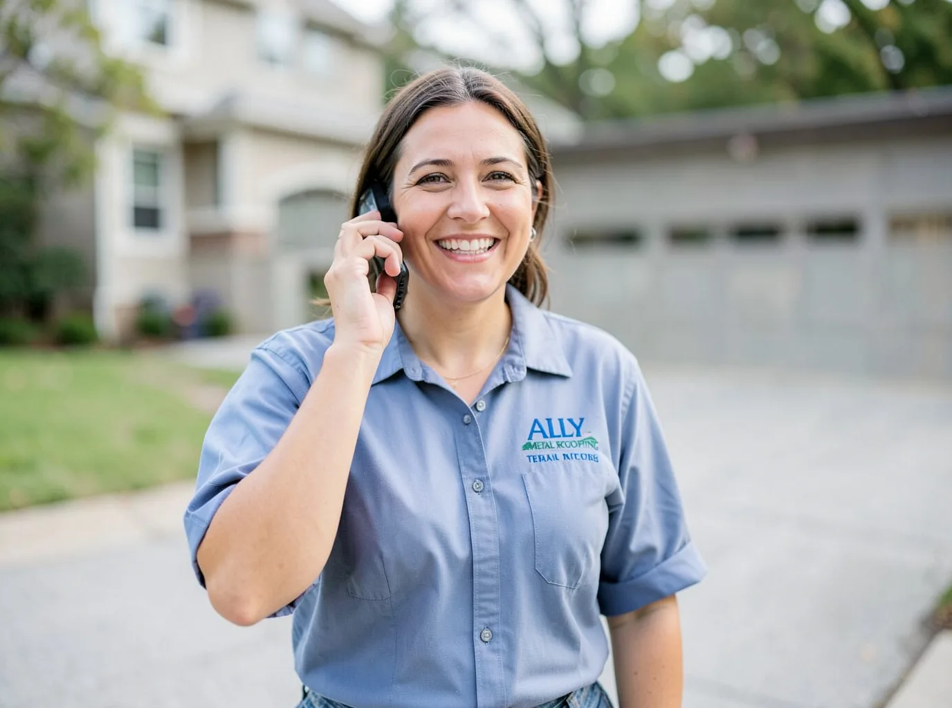 Metal Roof Installation Quincy, FL FAQs